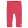 Noppies Legging Chawfordsville - Rouge Red