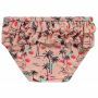 Noppies Zwembroek Cinco Ranch - Impatiens Pink
