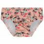 Noppies Zwembroek Cinco Ranch - Impatiens Pink