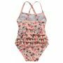 Noppies Swimsuit Citrus - Impatiens Pink