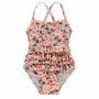 Noppies Swimsuit Citrus - Impatiens Pink