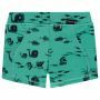 Noppies Swimming short Mobile - Lagoon