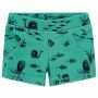 Noppies Swimming short Mobile - Lagoon