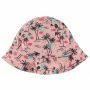 Noppies Hat Christiansburg - Impatiens Pink