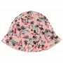 Noppies Hat Christiansburg - Impatiens Pink