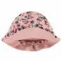 Noppies Hat Christiansburg - Impatiens Pink