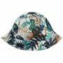 Noppies Muts Atlantic - Blanc de Blanc