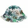 Noppies Muts Atlantic - Blanc de Blanc