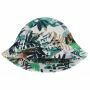 Noppies Muts Atlantic - Blanc de Blanc