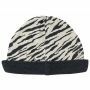Noppies Muts Balfour - RAS1202 Oatmeal