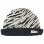 Noppies Muts Balfour - RAS1202 Oatmeal