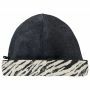 Noppies Muts Balfour - RAS1202 Oatmeal