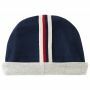 Noppies Muts Cullinan - Peacoat