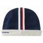 Noppies Muts Cullinan - Peacoat
