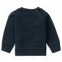 Noppies Sweater Kei Road - Dark Sapphire