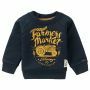 Noppies Sweater Kei Road - Dark Sapphire