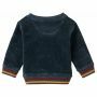 Noppies Sweater Constantia - Midnight Navy