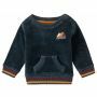 Noppies Sweater Constantia - Midnight Navy