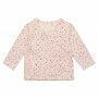 Noppies Longsleeve Lyoni - Peach Skin