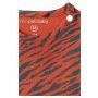 Noppies Longsleeve Yasumi - Spicy Ginger
