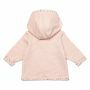 Noppies Cardigan Bonny - Peach Skin