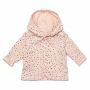 Noppies Cardigan Bonny - Peach Skin