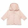 Noppies Cardigan Bonny - Peach Skin