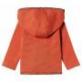 Noppies Cardigan Amangu - Spicy Ginger