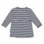 Noppies Dress Jazz - Navy