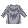Noppies Dress Jazz - Navy