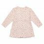Noppies Dress Liz - Peach Skin