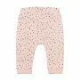 Noppies Broek Bobby - Peach Skin