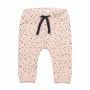 Noppies Broek Bobby - Peach Skin