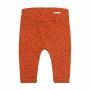 Noppies Broek Bobby - Spicy Ginger