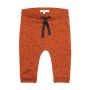 Noppies Broek Bobby - Spicy Ginger