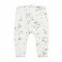 Noppies Trousers Jos - Snow White