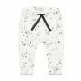 Noppies Trousers Jos - Snow White