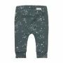 Noppies Trousers Jos - Dark Slate