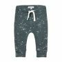 Noppies Trousers Jos - Dark Slate