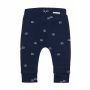 Noppies Trousers Joel - Navy