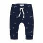 Noppies Trousers Joel - Navy
