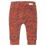 Noppies Joggingbroek Orinoco - Spicy Ginger