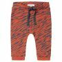 Noppies Joggingbroek Orinoco - Spicy Ginger