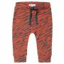 Noppies Joggingbroek Orinoco - Spicy Ginger