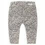 Noppies Joggingbroek Orinoco - RAS1202 Oatmeal