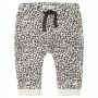 Noppies Joggingbroek Orinoco - RAS1202 Oatmeal