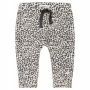 Noppies Joggingbroek Orinoco - RAS1202 Oatmeal