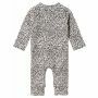 Noppies Boxpak Solimoas - RAS1202 Oatmeal