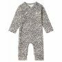 Noppies Boxpak Solimoas - RAS1202 Oatmeal