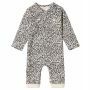Noppies Boxpak Solimoas - RAS1202 Oatmeal